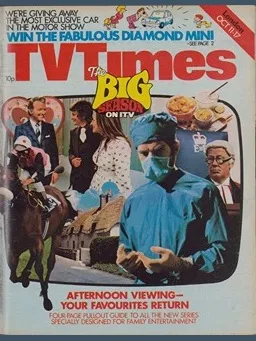 Vol. 81 No. 1041 Vol. 81 No. 1041