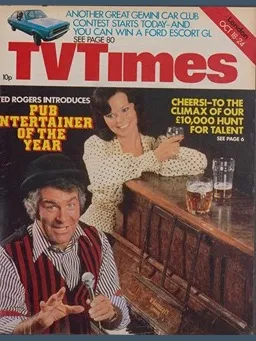 Vol. 81 No. 1042 Vol. 81 No. 1042