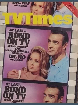 Vol. 81 No. 1043 Vol. 81 No. 1043