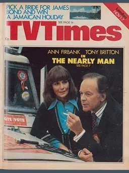 Vol. 81 No. 1044 Vol. 81 No. 1044