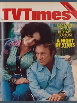 Vol. 81 No. 1045 Vol. 81 No. 1045