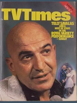 Vol. 81 No. 1046 Vol. 81 No. 1046