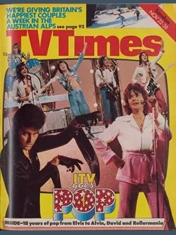 Vol. 81 No. 1047 Vol. 81 No. 1047