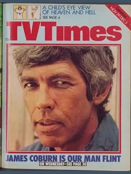 Vol. 81 No. 1048 Vol. 81 No. 1048