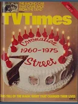 Vol. 81 No. 1049 Vol. 81 No. 1049