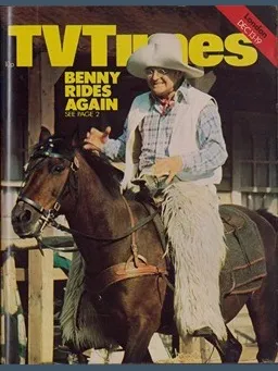 Vol. 81 No. 1050 Vol. 81 No. 1050