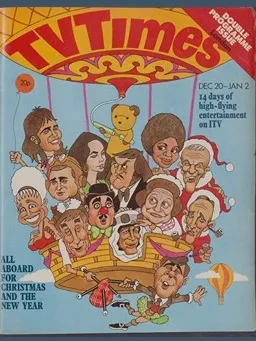 Vol. 81 No. 1051/2 Vol. 81 No. 1051/2