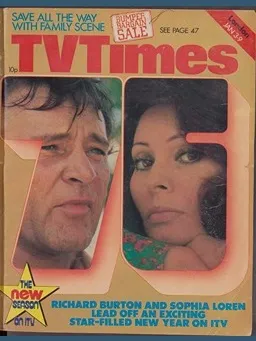 Vol. 82 No. 1053 Vol. 82 No. 1053