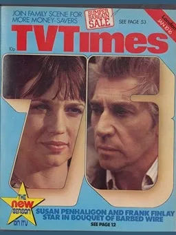 Vol. 82 No. 1054 Vol. 82 No. 1054