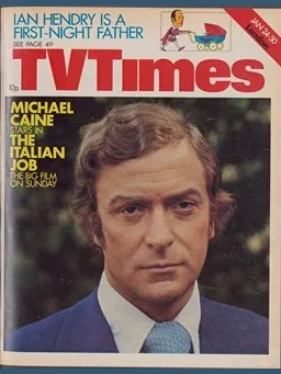 Vol. 82 No. 1056 Vol. 82 No. 1056