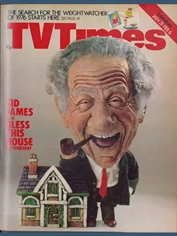 Vol. 82 No. 1057 Vol. 82 No. 1057