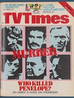 Vol. 82 No. 1058 Vol. 82 No. 1058