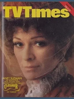 Vol. 82 No. 1059 Vol. 82 No. 1059