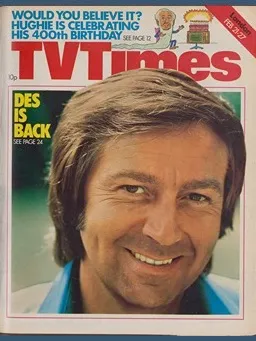 Vol. 82 No. 1060 Vol. 82 No. 1060