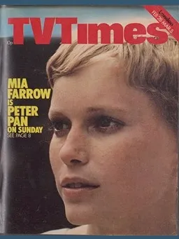 Vol. 82 No. 1061 Vol. 82 No. 1061