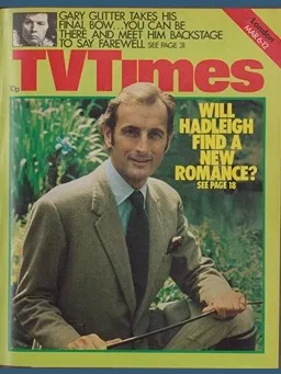 Vol. 82 No. 1062 Vol. 82 No. 1062