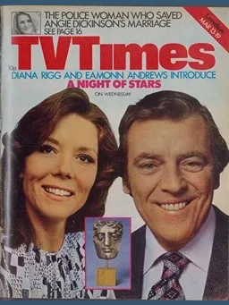 Vol. 82 No. 1063 Vol. 82 No. 1063