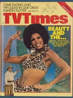 Vol. 82 No. 1064 Vol. 82 No. 1064