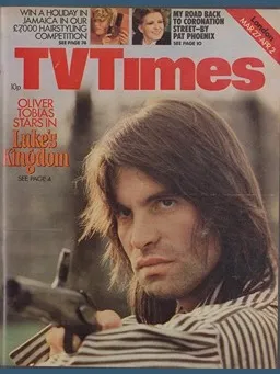 Vol. 82 No. 1065 Vol. 82 No. 1065