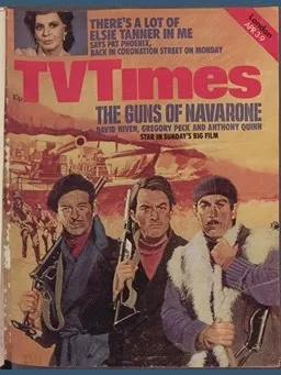 Vol. 83 No. 1066 Vol. 83 No. 1066