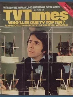 Vol. 83 No. 1067 Vol. 83 No. 1067