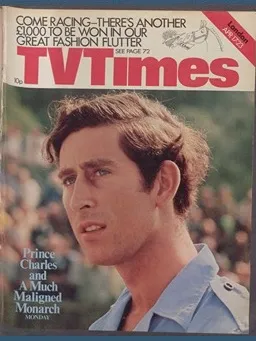 Vol. 83 No. 1068 Vol. 83 No. 1068