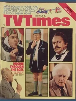 Vol. 83 No. 1069 Vol. 83 No. 1069