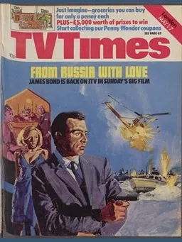 Vol. 83 No. 1070 Vol. 83 No. 1070