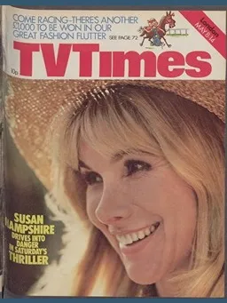 Vol. 83 No. 1071 Vol. 83 No. 1071