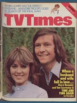 Vol. 83 No. 1072 Vol. 83 No. 1072