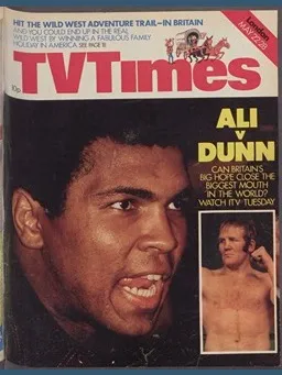 Vol. 83 No. 1073 Vol. 83 No. 1073