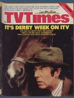 Vol. 83 No. 1074 Vol. 83 No. 1074