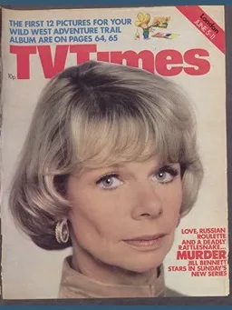 Vol. 83 No. 1075 Vol. 83 No. 1075