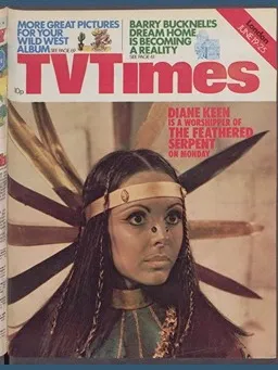 Vol. 83 No. 1077 Vol. 83 No. 1077