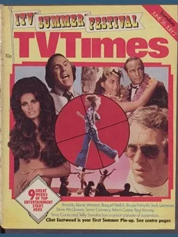 Vol. 83 No. 1078 Vol. 83 No. 1078