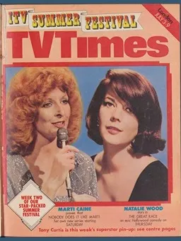 Vol. 84 No. 1079 Vol. 84 No. 1079