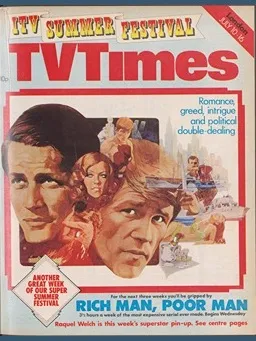 Vol. 84 No. 1080 Vol. 84 No. 1080