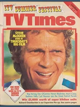 Vol. 84 No. 1081 Vol. 84 No. 1081