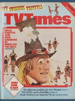 Vol. 84 No. 1082 Vol. 84 No. 1082