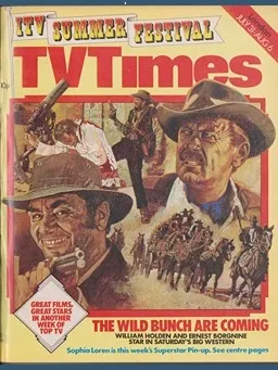 Vol. 84 No. 1083 Vol. 84 No. 1083