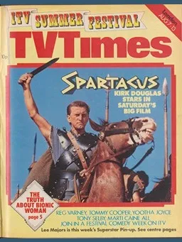 Vol. 84 No. 1084 Vol. 84 No. 1084