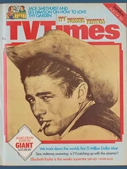 Vol. 84 No. 1085 Vol. 84 No. 1085