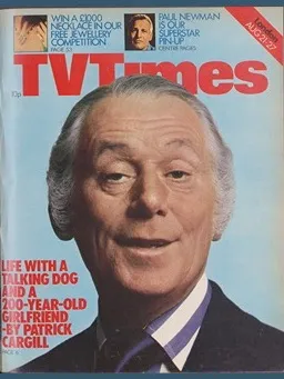 Vol. 84 No. 1086 Vol. 84 No. 1086