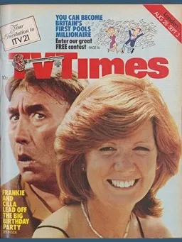 Vol. 84 No. 1087 Vol. 84 No. 1087