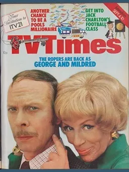 Vol. 84 No. 1088 Vol. 84 No. 1088