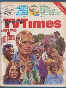 Vol. 84 No. 1089 Vol. 84 No. 1089