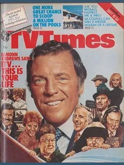 Vol. 84 No. 1090 Vol. 84 No. 1090