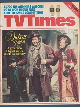 Vol. 84 No. 1091 Vol. 84 No. 1091