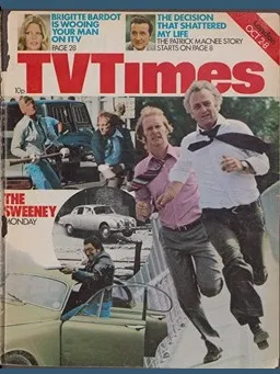 Vol. 84 No. 1092 Vol. 84 No. 1092