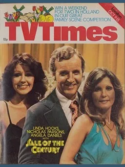 Vol. 85 No. 1093 Vol. 85 No. 1093